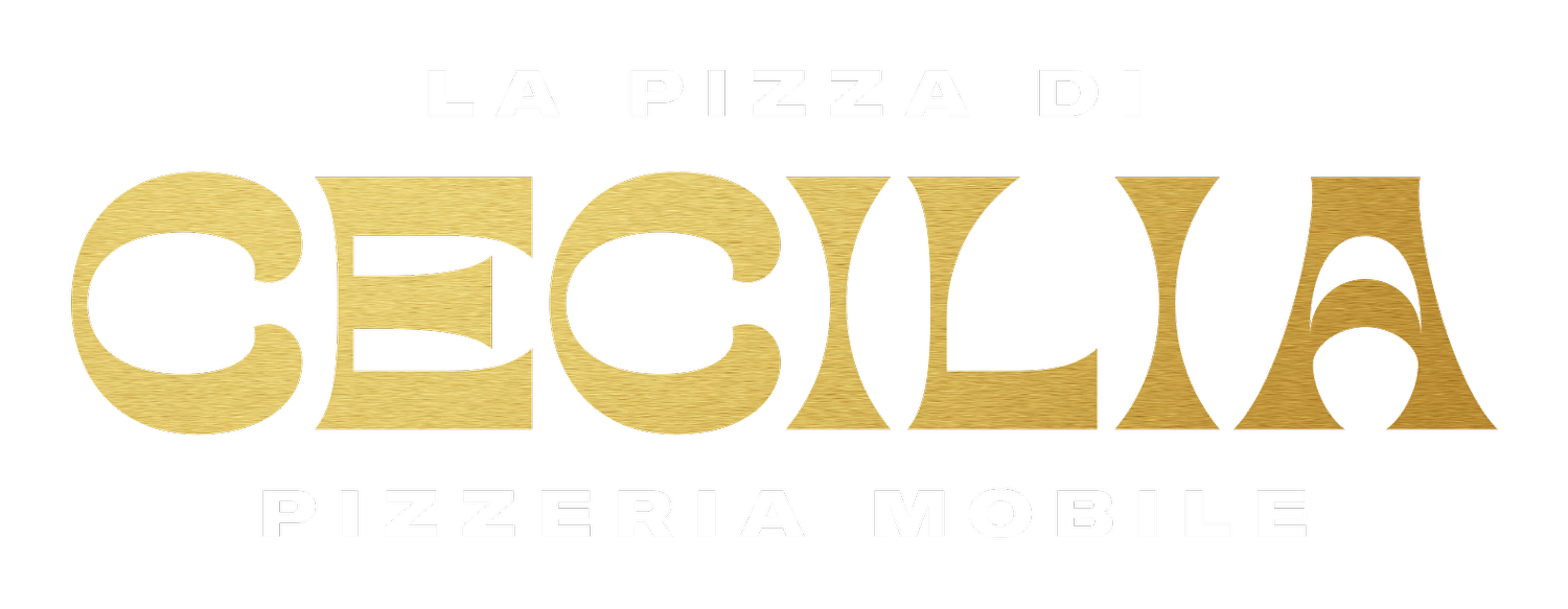 Cecilia's Pizza